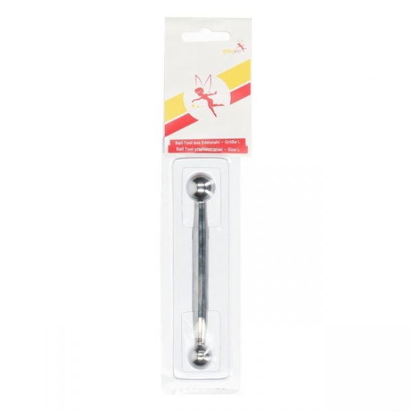 Modelling Tool - Ball Tool L